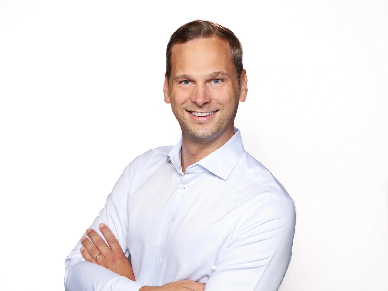 Prof. Dr. med. Christoph Baltin